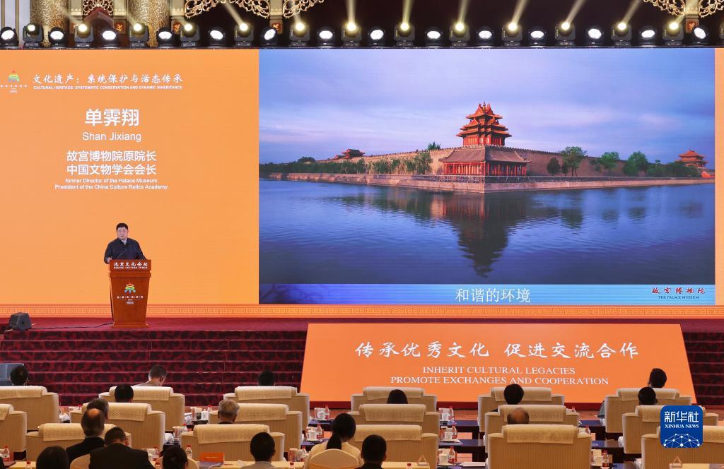 狮子机怎么压分能赢